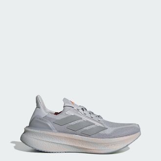 adidas Womens adidas Ultraboost 5x Shoes