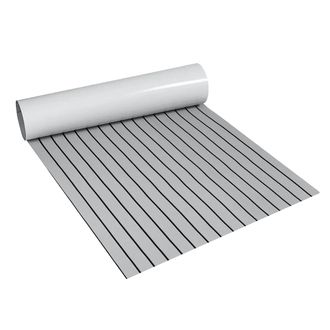 OEM Cubierta Para Yates, Material De Espuma Eva, F&aacute;cil Instalaci&oacute;n Por Cuenta Propia