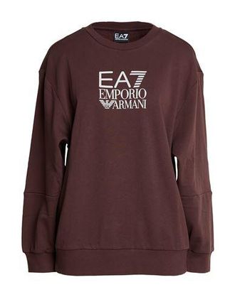 Emporio Armani TOPWEAR - Sweatshirts on YOOX.COM