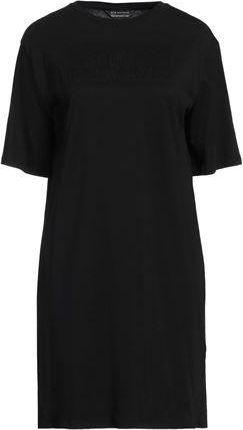 A|X Armani Exchange Mini dresses