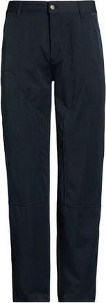 The Editor BOTTOMWEAR - Pantaloni su YOOX.COM
