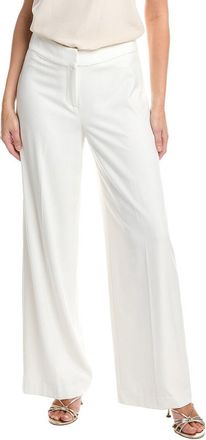 Tahari by ASL Tahari Asl Pant