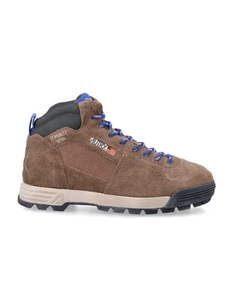 Autry platte schoenen