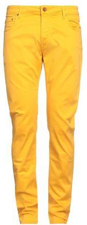 Hand Picked BOTTOMWEAR - Trousers sur YOOX.COM
