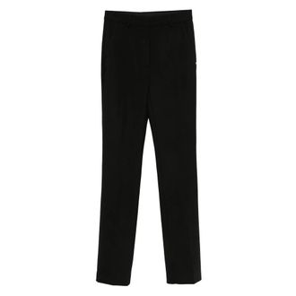 Sportmax Pants