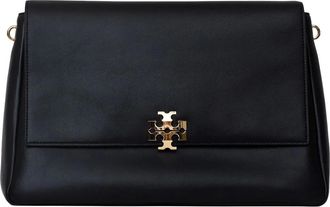 Tory Burch Donna, Borse, Nero, Taglia unica, new