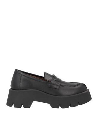 Via Mercanti SCHUHE - Mokassins auf YOOX.COM