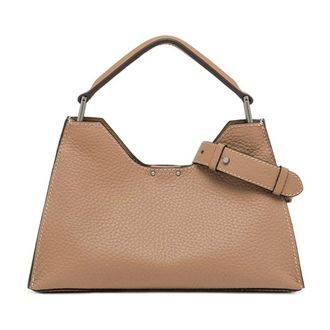 Gianni Chiarini Mujer, Bolsos, Rosa, Talla: ONE Size