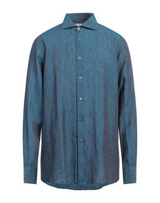 Bagutta TOPWEAR - Shirts on YOOX.COM