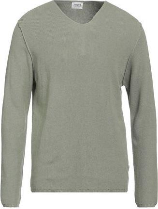 Berna KNITWEAR - Jumpers sur YOOX.COM