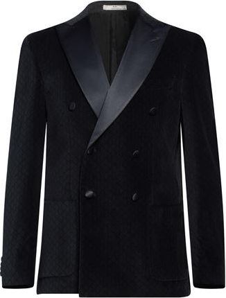 Corneliani SUITS and CO-ORDS - Blazers on YOOX.COM
