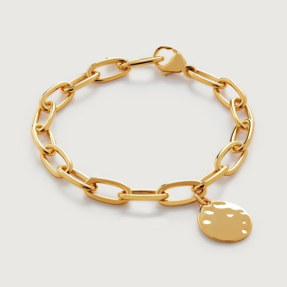 アクセサリーその他 ELISABETTA FRANCHI Woman Jewel Gold OR48A U95 Elisabetta Franchi Jewel ELISABETTA FRANCHI Woman color Gold