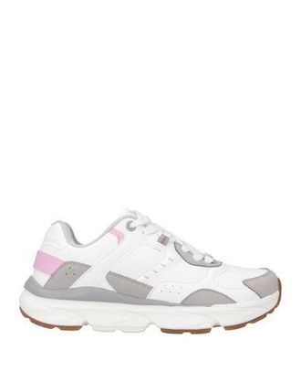 Iceberg CALZADO - Sneakers en YOOX.COM