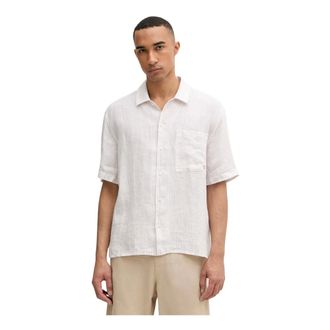 Trussardi Uomo, Magliette, Beige, XL, new