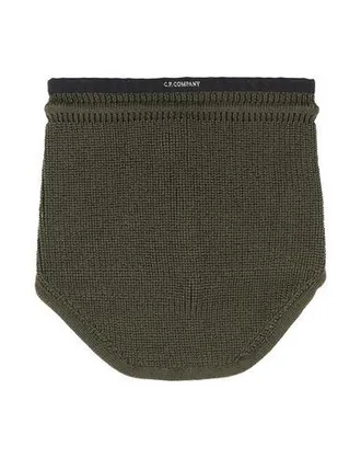 C.P. Company C. P. COMPANY Scarves