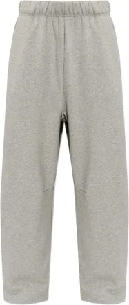 adidas Originals p Ess Wide Pants