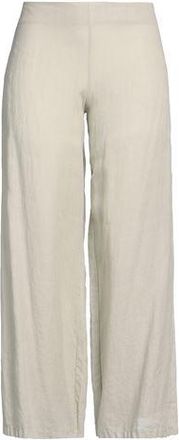 Rossopuro BOTTOMWEAR - Trousers sur YOOX.COM