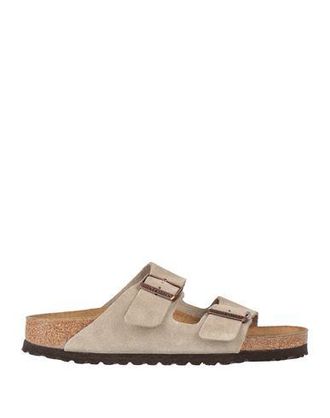 Birkenstock SCHUHE - Sandalen auf YOOX.COM