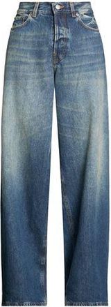 Haikure BOTTOMWEAR - Jeans on YOOX.COM