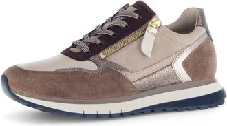 Gabor Cora Sneaker in Farro at Nordstrom, Size 7.5