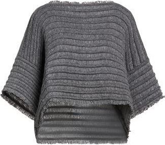 Liviana Conti PRENDAS DE PUNTO - Pullover en YOOX.COM