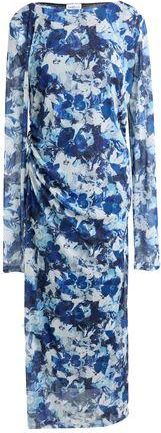 Marella KLEIDER - Maxi-Kleider auf YOOX.COM