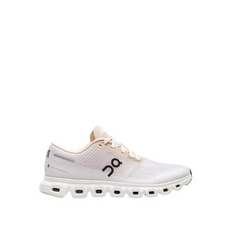 On Running Dames, Sport, Wit, Maat: 40 1/2 EU Wol