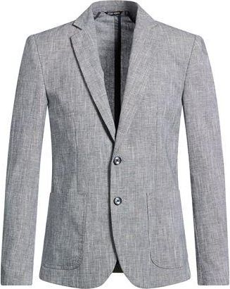 Antony Morato COMPLETI E COORDINATI - Blazers su YOOX.COM