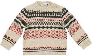BONPOINT KNITWEAR - Jumpers on YOOX.COM