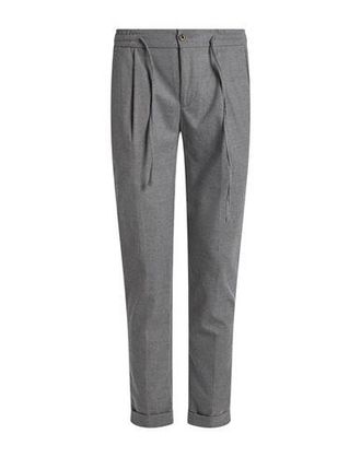 Michael Coal BOTTOMWEAR - Pantaloni su YOOX.COM