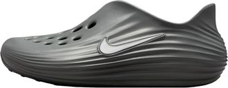 Nike Mens Nike ReactX Rejuven8 Smoke Grey / Smoke Grey HV5060-002