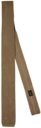 Corneliani ACCESSORIES - Ties & bow ties on YOOX.COM