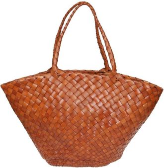 Dragon Diffusion Egola Tote Bag