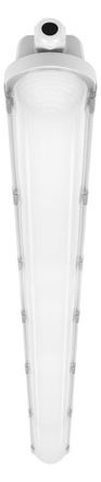 Ledvance Ledvance Dp Dali 1500 26w 840 Ip65, Damp Proof, 139 Lm/w, Dali-2 Zertifiziert, 4058075541740