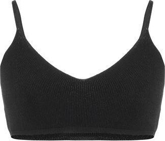 Low Classic CAMISETAS Y TOPS - Tops en YOOX.COM