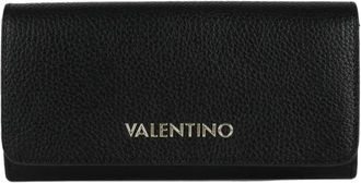 Mario Valentino Mujer, Accesorios, Negro, Talla: ONE Size