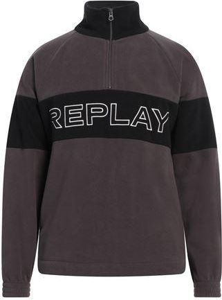 Replay Sweatshirts