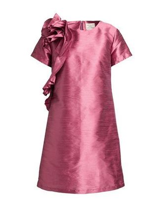 Alessia Santi Mini dresses