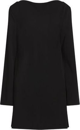 Aniye By VESTITI - Vestiti corti su YOOX.COM