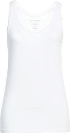 Majestic Filatures TOPWEAR - Tank Tops sur YOOX.COM