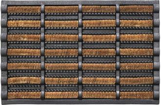 HAMAT deurmat Mudbuster (45x75 cm)