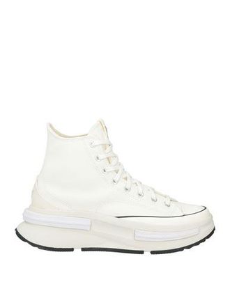 Converse FOOTWEAR - Trainers sur YOOX.COM