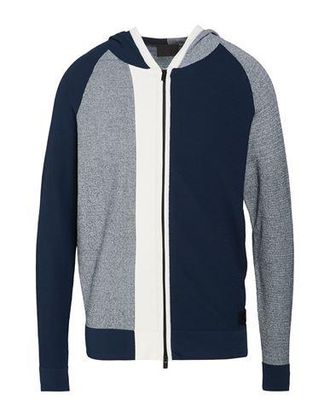 Peuterey KNITWEAR - Cardigans on YOOX.COM