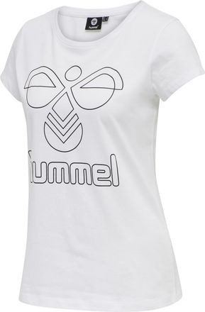 Hummel hmlSENGA T-SHIRT S/S