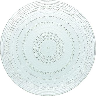 Fortessa Jupiter Set of 4 Dinner Plates in Sage at Nordstrom