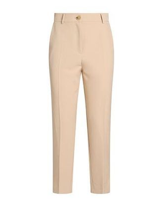 SOLOTRE BOTTOMWEAR - Trousers sur YOOX.COM