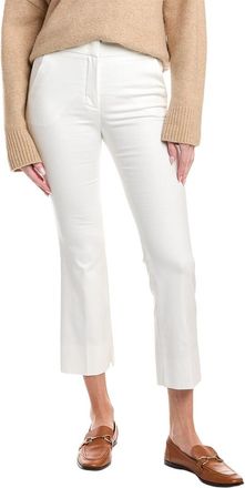 PESERICO Pant