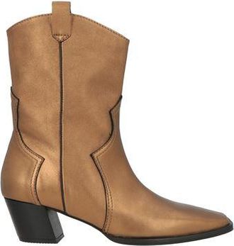 Castaner CALZATURE - Stivaletti su YOOX.COM