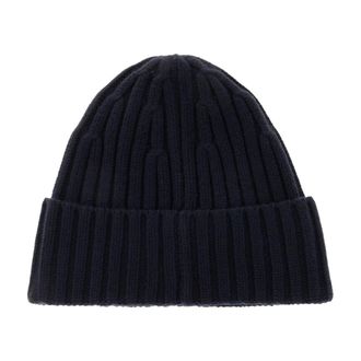 Bogner Gorro Conrad - Accessories - Hombre - Negro - ONE SIZE