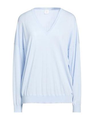 Eleventy PRENDAS DE PUNTO - Pullover en YOOX.COM